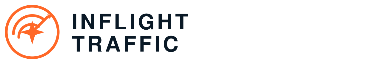 Why we are building the IFT-01